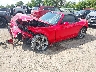 JM1NC25F560****** Used and Repairable 2006 Mazda MX-5 in Detroit