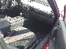 JM1NC25F560****** Used and Repairable 2006 Mazda MX-5 in Michigan State
