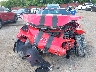 JM1NC25F560****** Salvage and Repairable 2006 Mazda MX-5 in Michigan State