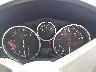 JM1NC25F560****** Salvage 2006 Mazda MX-5 in Detroit