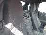 JM1NC25F560****** Wrecked 2006 Mazda MX-5 in Detroit