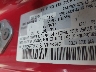 JM1NC25F560****** Used 2006 Mazda MX-5 in Detroit