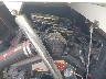 MBZ0381***** Repairable 2007 MB Sports Other in Phoenix