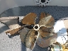 MBZ0381***** Wrecked 2007 MB Sports Other in Arizona State