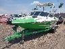 MBZ0381***** Salvage and Wrecked 2007 MB Sports Other in Phoenix