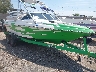MBZ0381***** Used and Repairable 2007 MB Sports Other in Phoenix