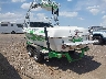 MBZ0381***** Salvage and Wrecked 2007 MB Sports Other in Arizona State