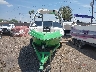 MBZ0381***** Salvage and Repairable 2007 MB Sports Other in Arizona State