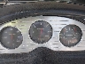 MBZ0381***** Salvage 2007 MB Sports Other in Phoenix