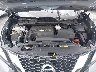 5N1AZ2DS4MC****** Repairable 2021 Nissan Murano in Nashville
