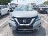 5N1AZ2DS4MC****** Wrecked 2021 Nissan Murano in Tennessee State