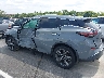 5N1AZ2DS4MC****** Repairable 2021 Nissan Murano in Tennessee State