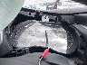 5N1AZ2DS4MC****** Salvage 2021 Nissan Murano