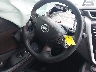 5N1AZ2DS4MC****** Salvage 2021 Nissan Murano in Tennessee State