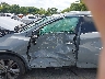 5N1AZ2DS4MC****** Used 2021 Nissan Murano
