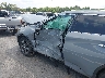 5N1AZ2DS4MC****** Repairable 2021 Nissan Murano