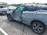 5N1AZ2DS4MC****** Salvage and Wrecked 2021 Nissan Murano in Nashville