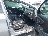5N1AZ2DS4MC****** Used and Repairable 2021 Nissan Murano in Tennessee State