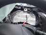 5N1AZ2DS4MC****** Salvage 2021 Nissan Murano in Nashville