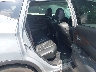 5N1AZ2DS4MC****** Wrecked 2021 Nissan Murano in Nashville