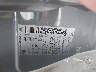 5N1AZ2DS4MC****** Used 2021 Nissan Murano in Nashville