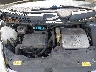 JTDKB20U977****** Reparables 2007 Toyota Prius en Los Angeles South
