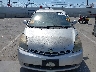 JTDKB20U977****** Destrozados 2007 Toyota Prius en Estado de California