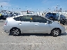 JTDKB20U977****** Usados 2007 Toyota Prius en Estado de California
