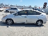 JTDKB20U977****** Reparables 2007 Toyota Prius en Estado de California