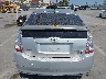 JTDKB20U977****** Destrozados 2007 Toyota Prius