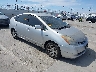 JTDKB20U977****** Salvamento y Destrozados 2007 Toyota Prius en Los Angeles South