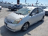 JTDKB20U977****** Usados y Reparables 2007 Toyota Prius en Los Angeles South