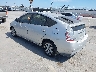 JTDKB20U977****** Salvamento y Reparables 2007 Toyota Prius en Los Angeles South