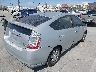 JTDKB20U977****** Salvamento y Destrozados 2007 Toyota Prius en Estado de California