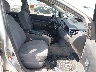 JTDKB20U977****** Usados y Reparables 2007 Toyota Prius en Estado de California