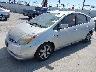 JTDKB20U977****** Salvamento y Reparables 2007 Toyota Prius en Estado de California