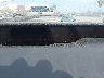 JTDKB20U977****** Salvamento 2007 Toyota Prius en Los Angeles South