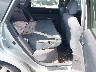 JTDKB20U977****** Destrozados 2007 Toyota Prius en Los Angeles South