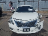1N4AL3AP7FC****** Salvage 2015 Nissan Altima in Utah State