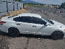1N4AL3AP7FC****** Wrecked 2015 Nissan Altima in Utah State