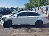 1N4AL3AP7FC****** Used 2015 Nissan Altima in Utah State