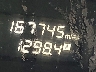 1N4AL3AP7FC****** Repairable 2015 Nissan Altima in Utah State