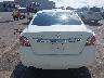 1N4AL3AP7FC****** Salvage 2015 Nissan Altima