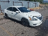 1N4AL3AP7FC****** Salvage and Wrecked 2015 Nissan Altima in Salt Lake City