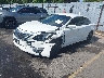 1N4AL3AP7FC****** Used and Repairable 2015 Nissan Altima in Salt Lake City