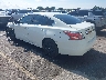 1N4AL3AP7FC****** Salvage and Repairable 2015 Nissan Altima in Salt Lake City