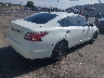 1N4AL3AP7FC****** Salvage and Wrecked 2015 Nissan Altima in Utah State