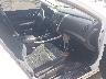 1N4AL3AP7FC****** Used and Repairable 2015 Nissan Altima in Utah State
