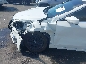 1N4AL3AP7FC****** Salvage and Repairable 2015 Nissan Altima in Utah State