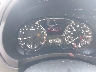 1N4AL3AP7FC****** Salvage 2015 Nissan Altima in Salt Lake City